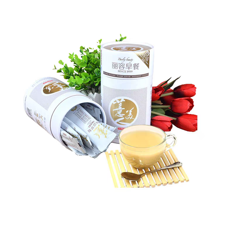 薏美人丽容早餐 15袋装（精装）