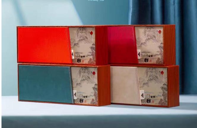 品时光12粒龙珠礼盒-2