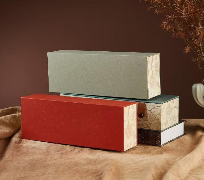 喜悦里18粒龙珠礼盒-2