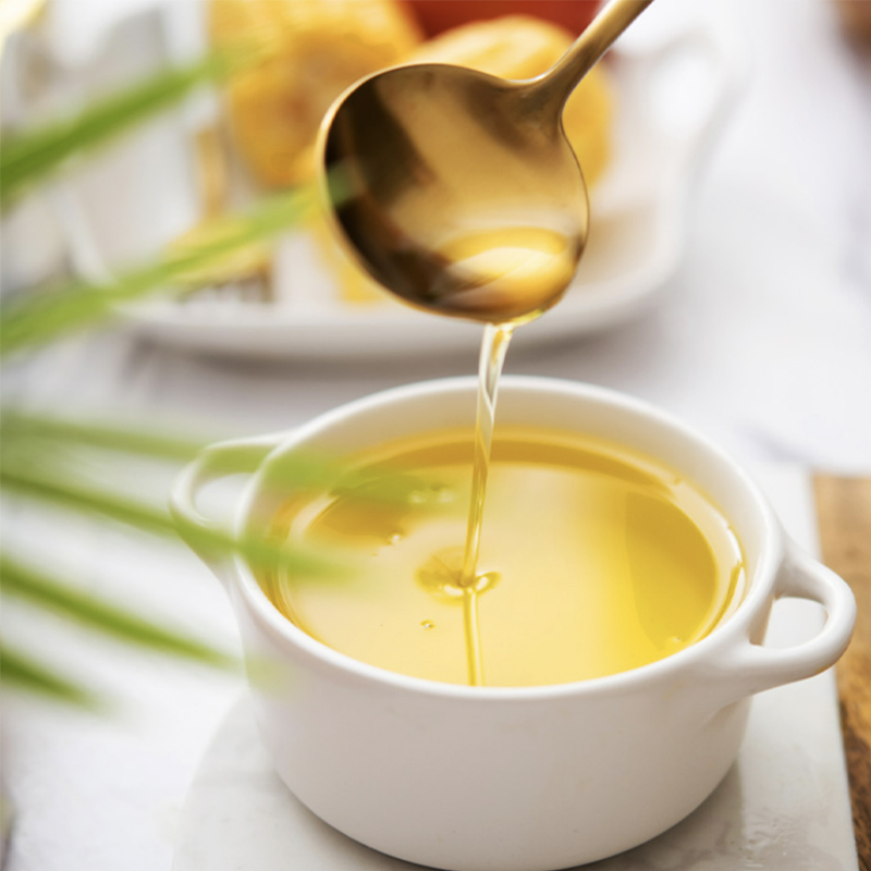 云南原香罗平菜籽油-2