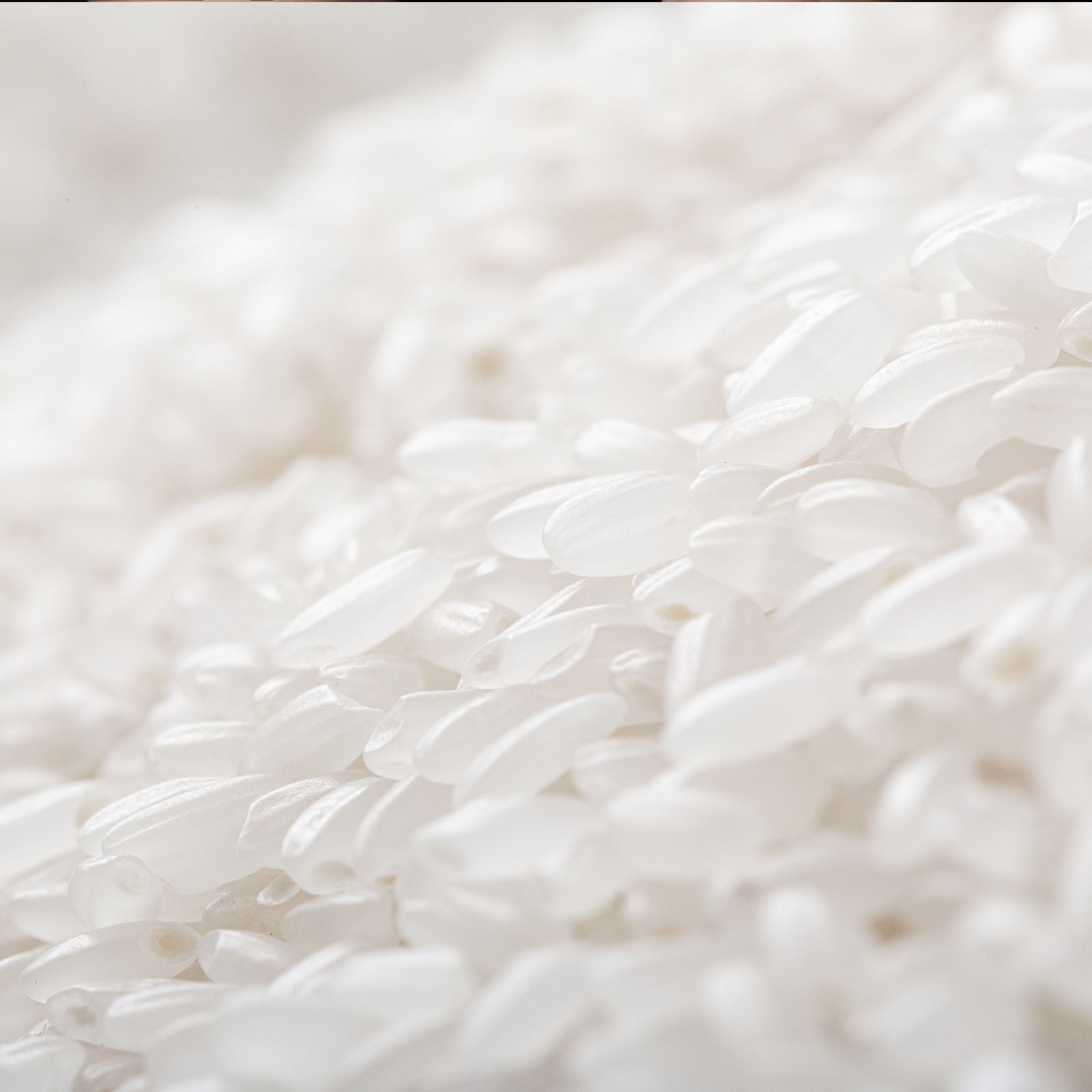 云南八宝贡*一座村 璟香米5kg-2