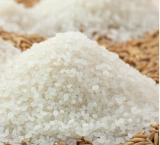 苍洱稻田5KG 当季新米-2