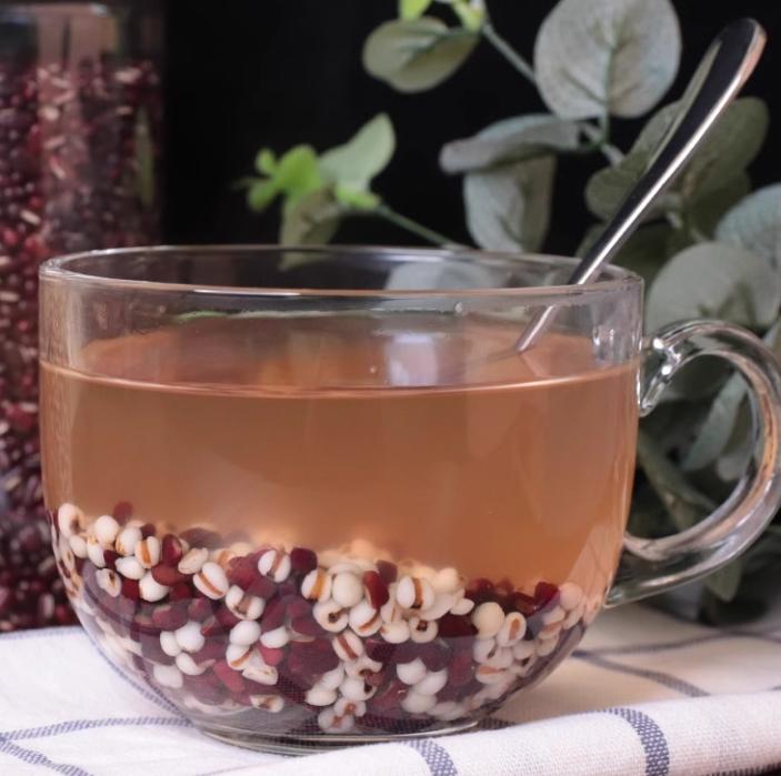 薏美人薏仁清茶-2