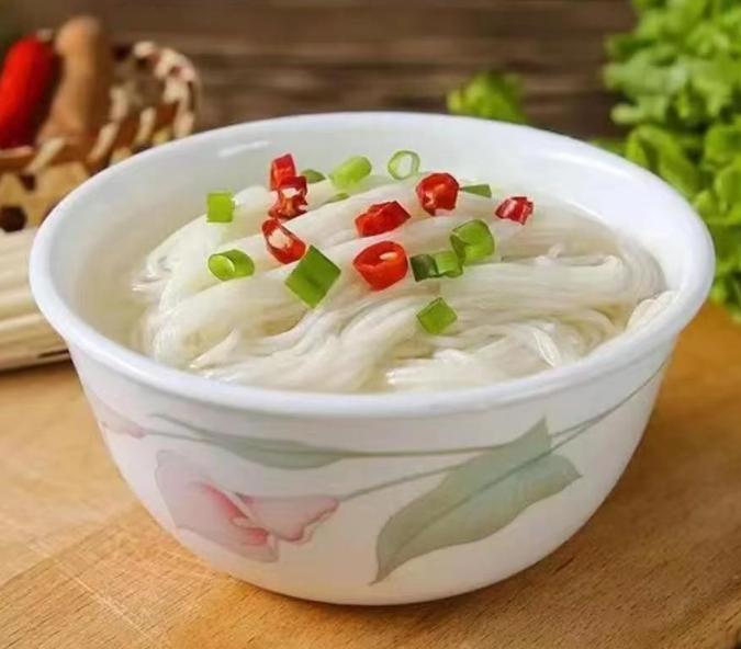 薏美人薏仁面条-2