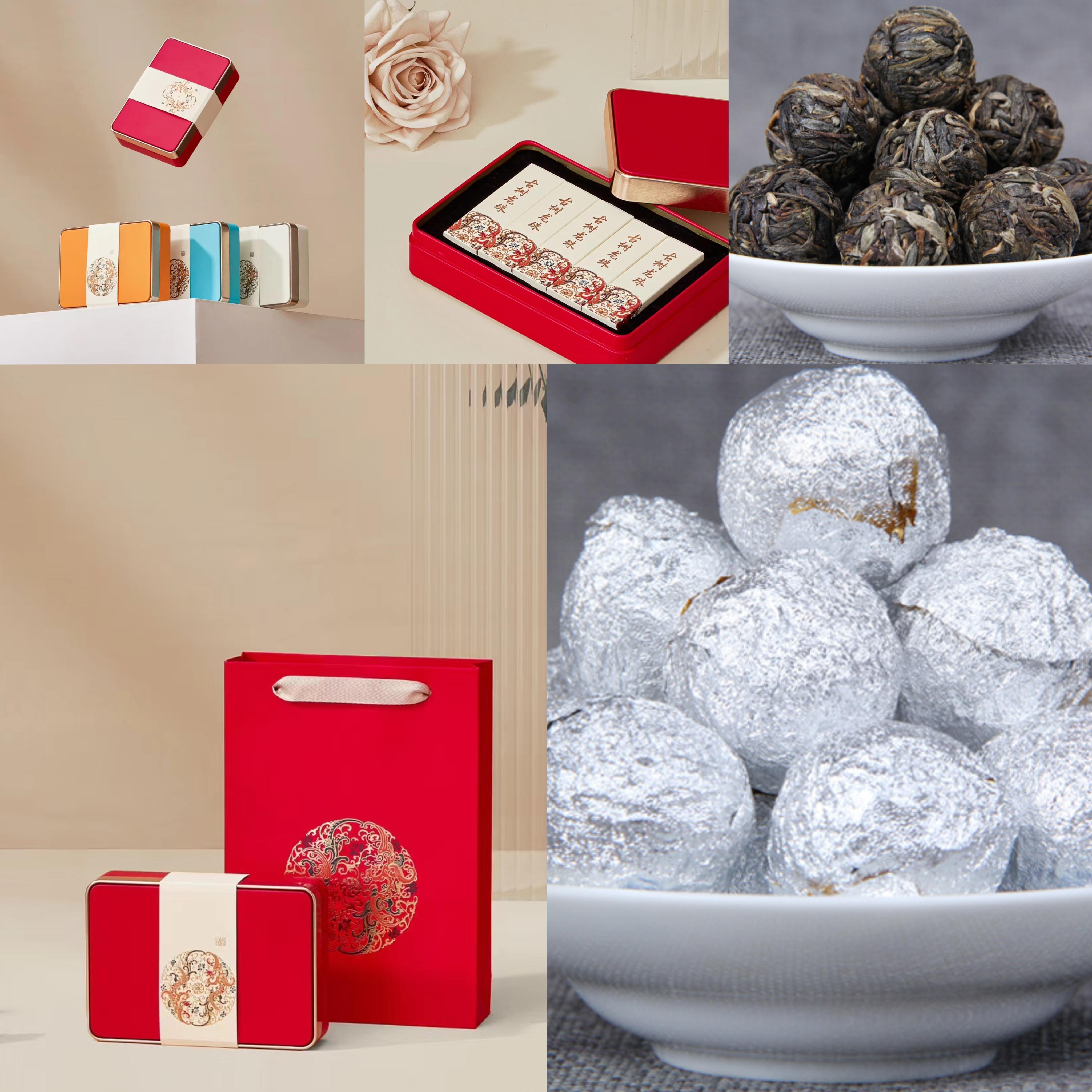 龙珠15粒小盒装-2