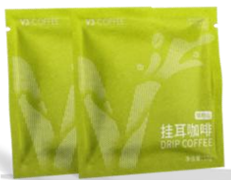 锦袍山-挂耳咖啡-2