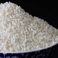 傣嘉禾糯香纸塑装-2