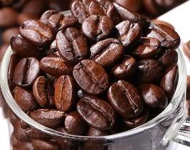 七彩乔庄主盒装-2