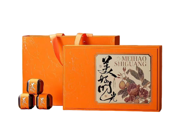 美好生活小罐装-2