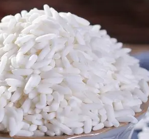 傣嘉禾清香纸塑装-2