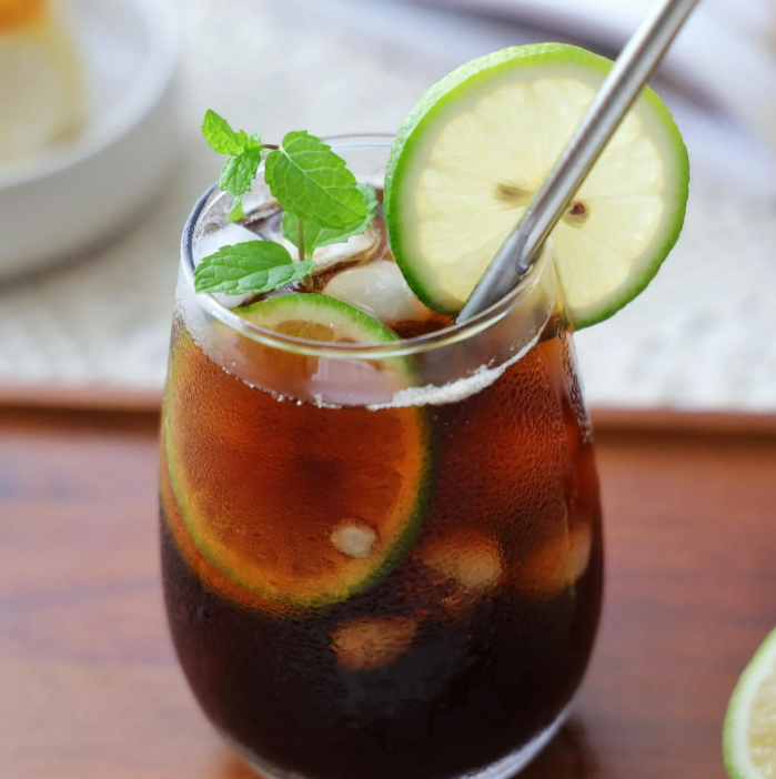 柠檬美式吨吨桶-2