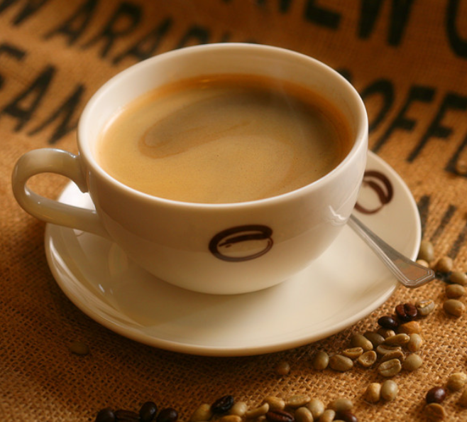 美式原味吨吨桶-2