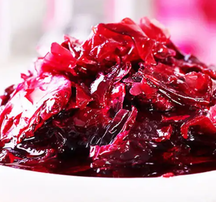 滇园经典玫瑰酱-2