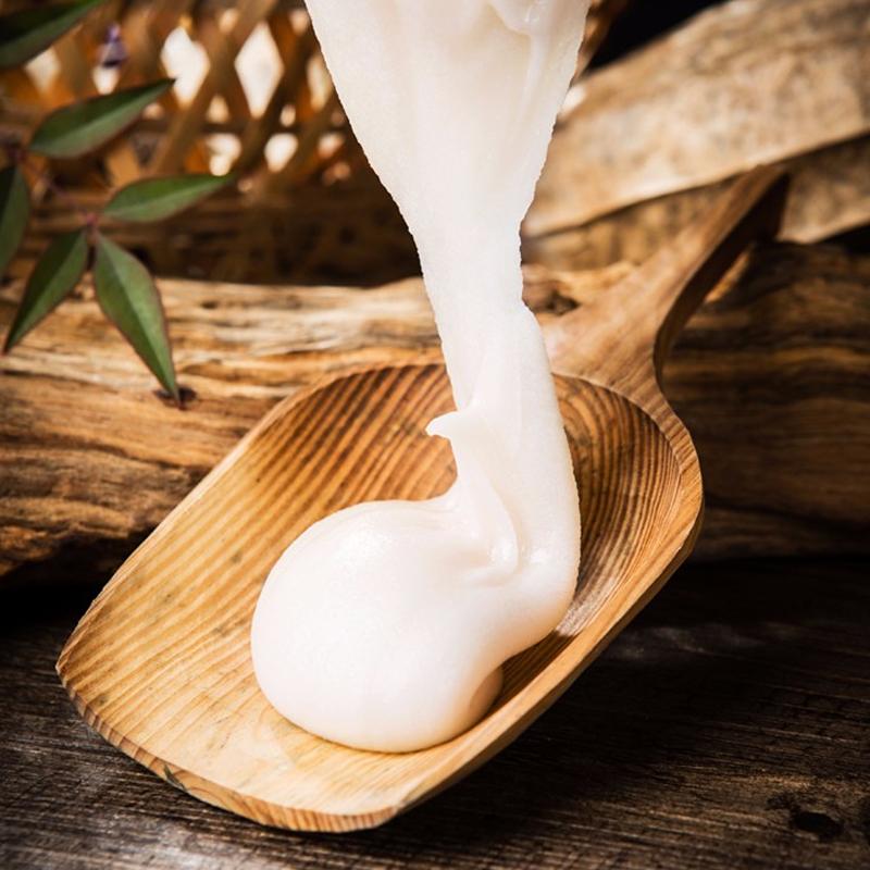 云南高山花蜜-3