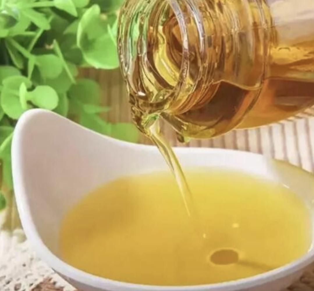 云南非转基因一级菜籽油-2