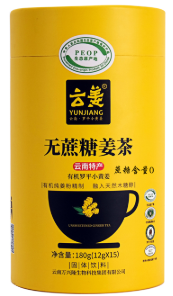 云姜老姜红糖-2