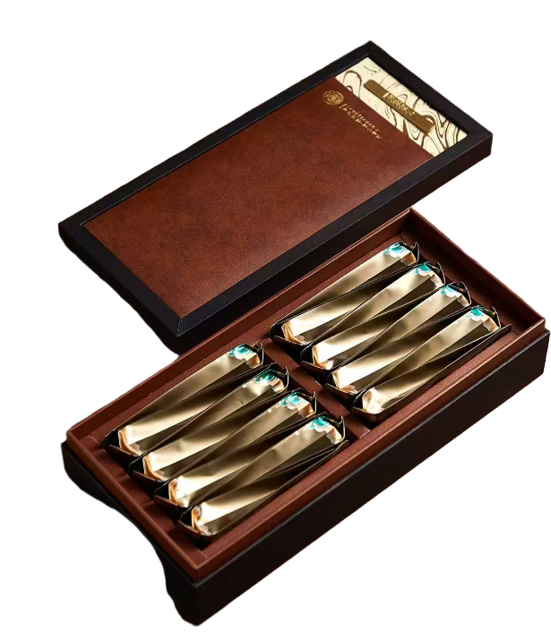 传承普洱生茶-2