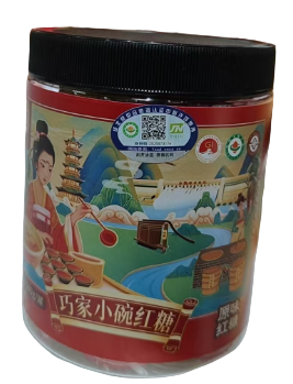 金沙 唐韵 唐风佳人礼盒装系列-2