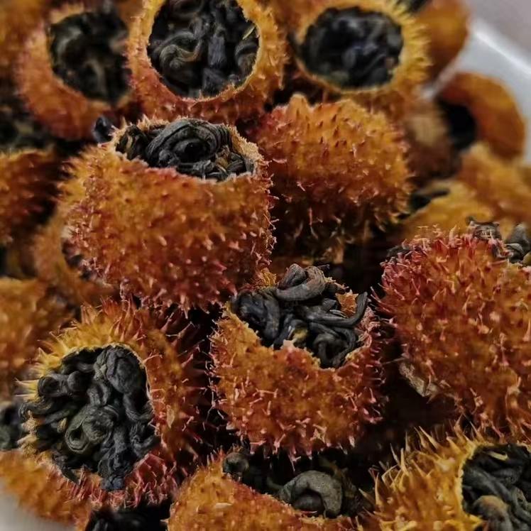 刺梨红茶裸果-2
